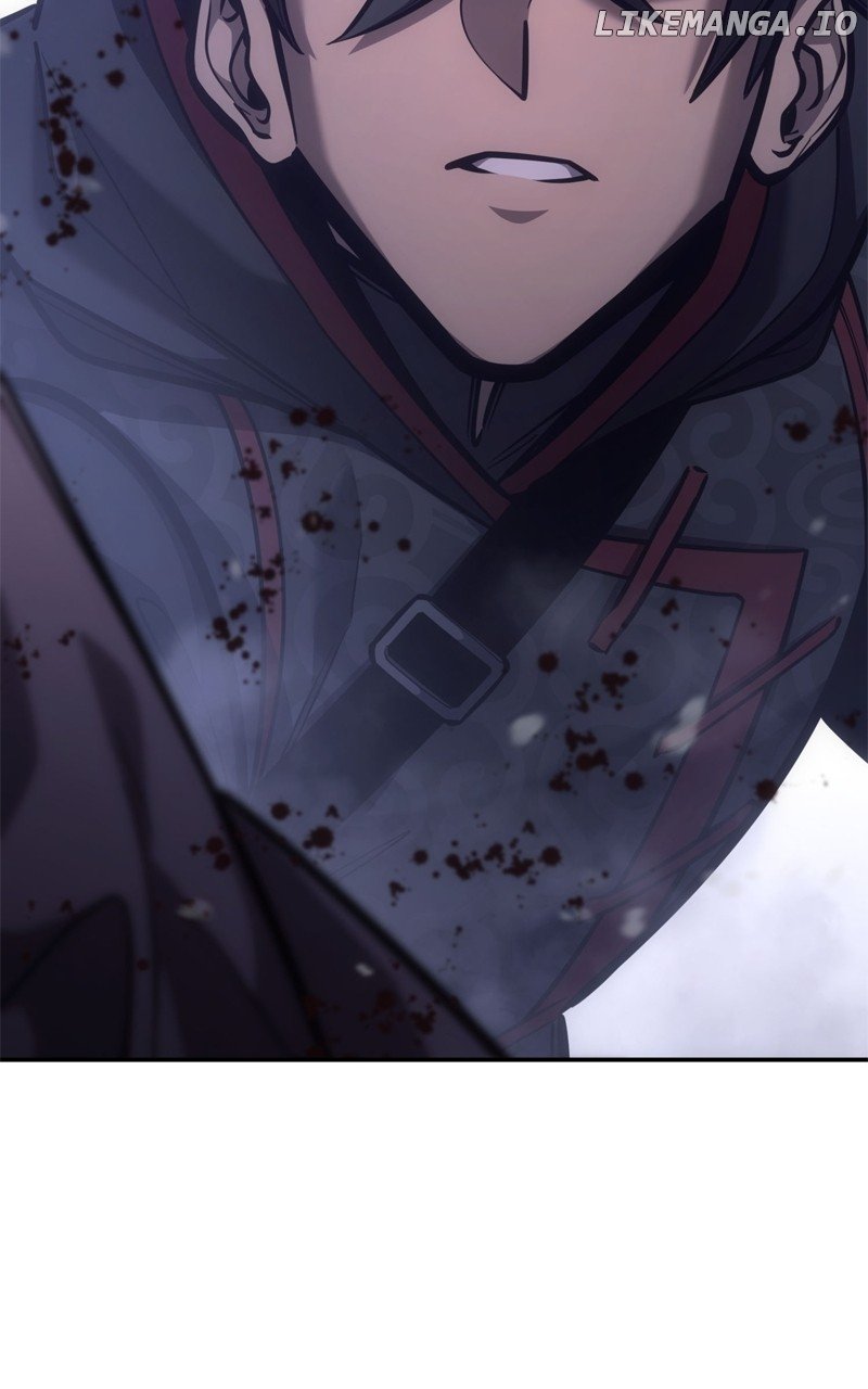 Read Assassin’s Creed Forgotten Temple Manga Online