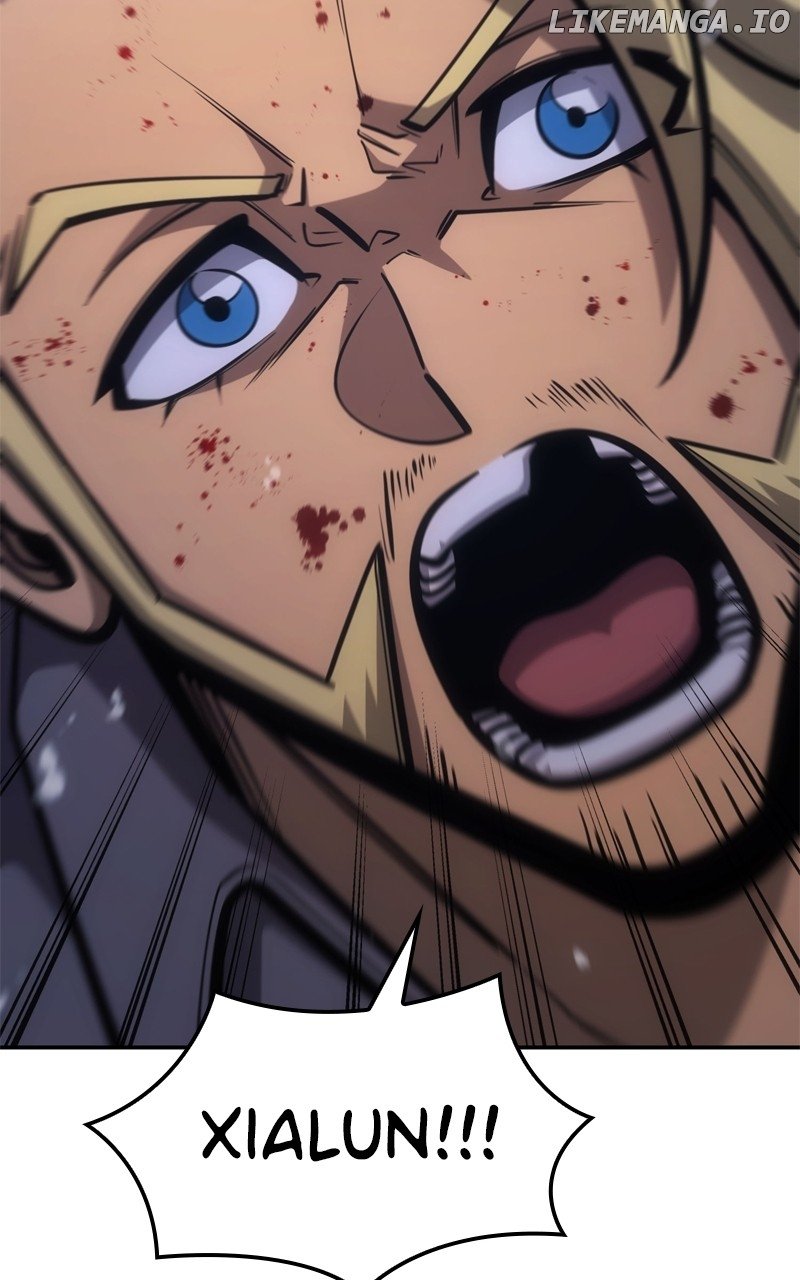 Read Assassin’s Creed Forgotten Temple Manga Online