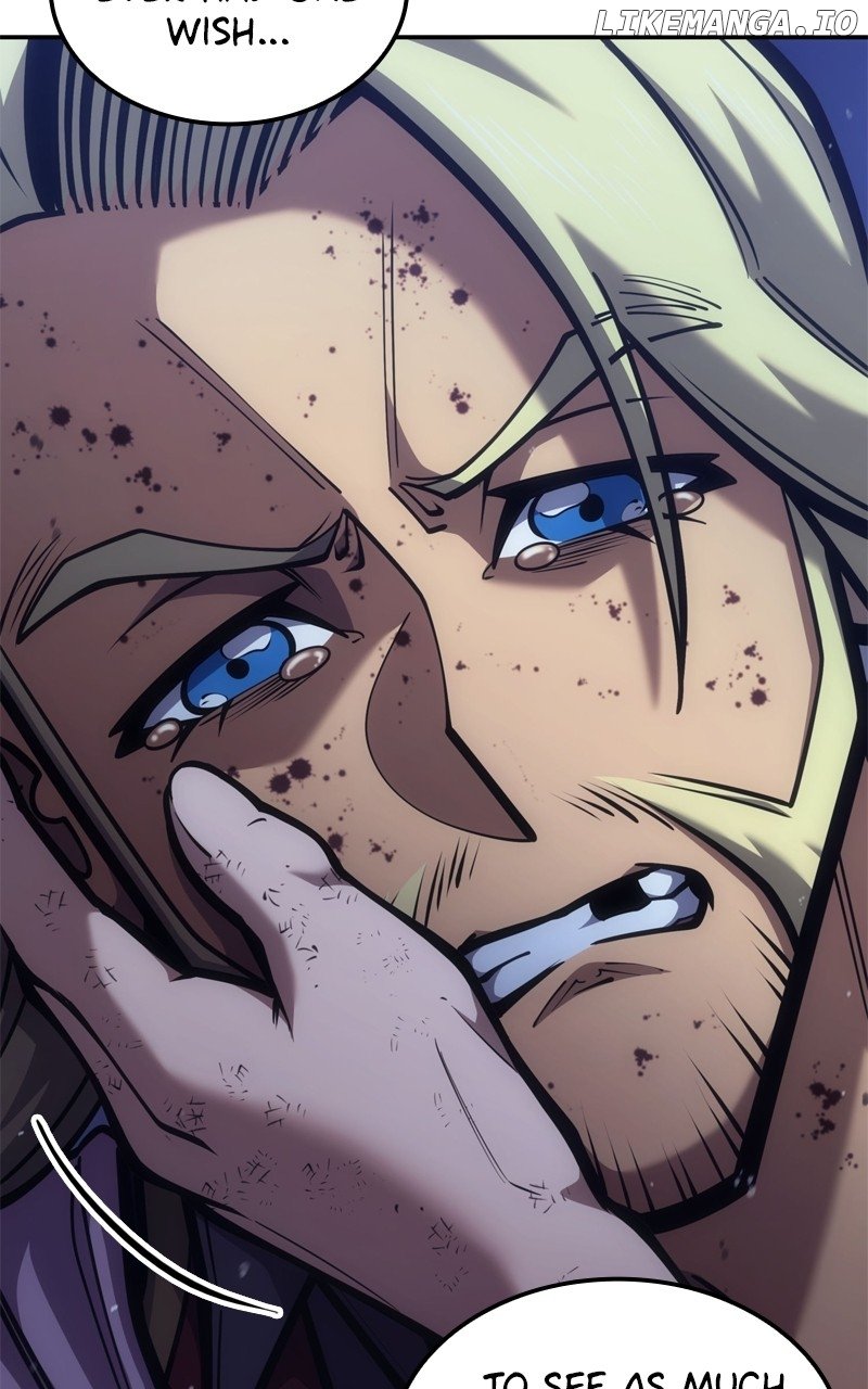 Read Assassin’s Creed Forgotten Temple Manga Online