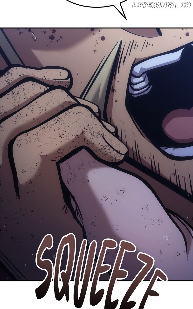 Read Assassin’s Creed Forgotten Temple Manga Online