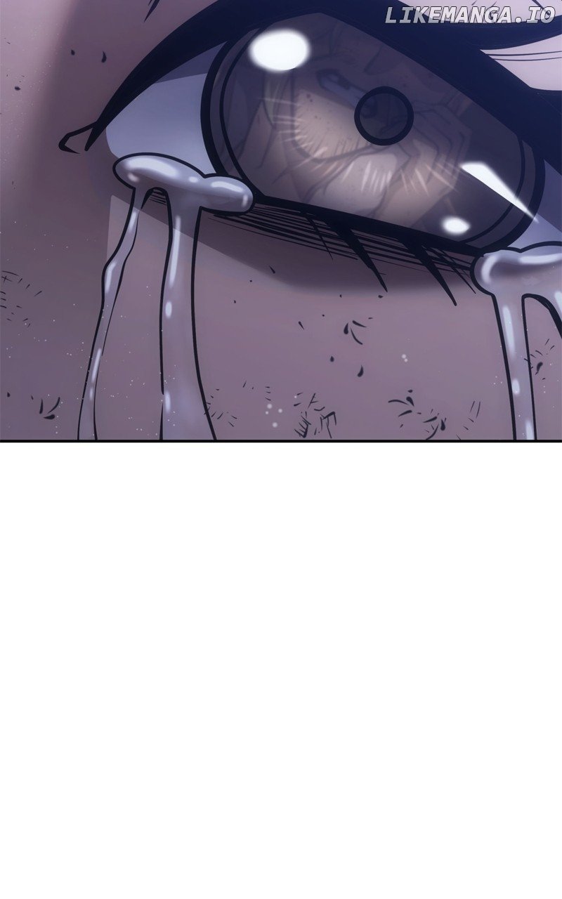 Read Assassin’s Creed Forgotten Temple Manga Online