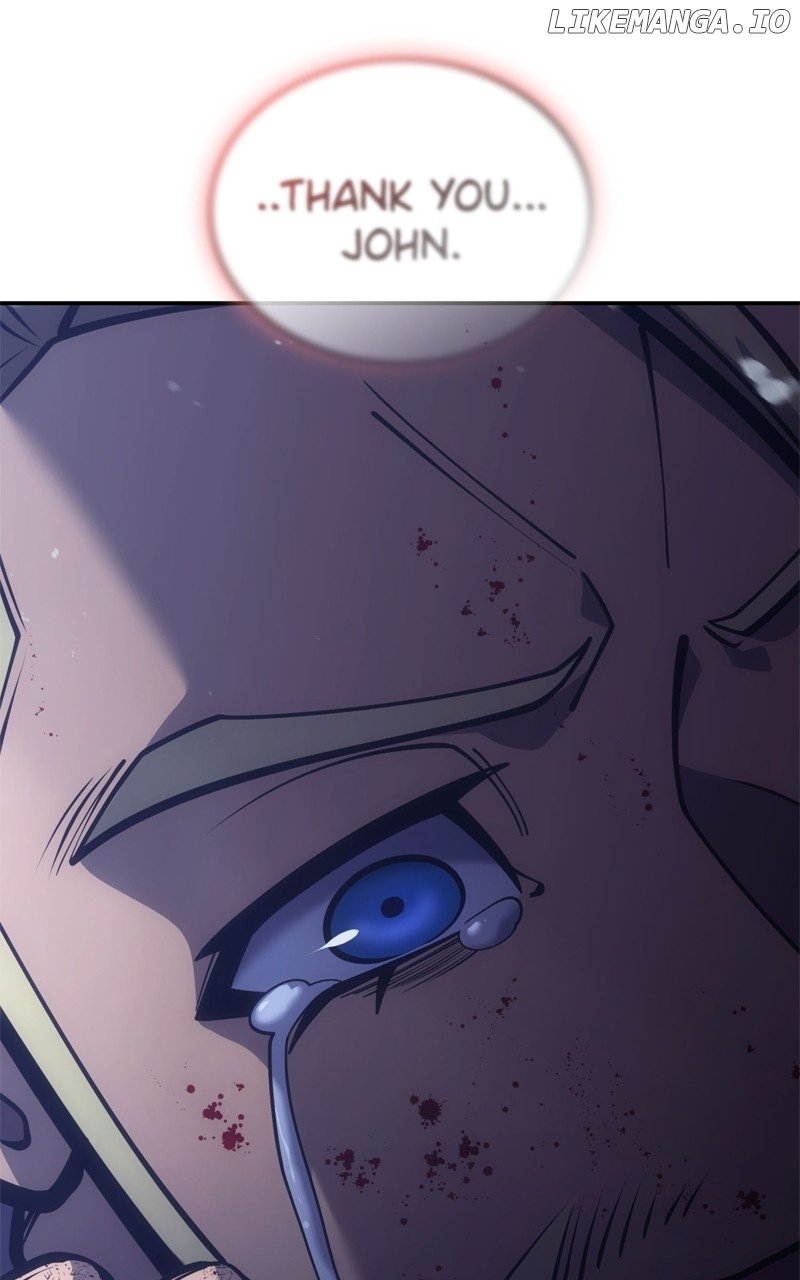 Read Assassin’s Creed Forgotten Temple Manga Online
