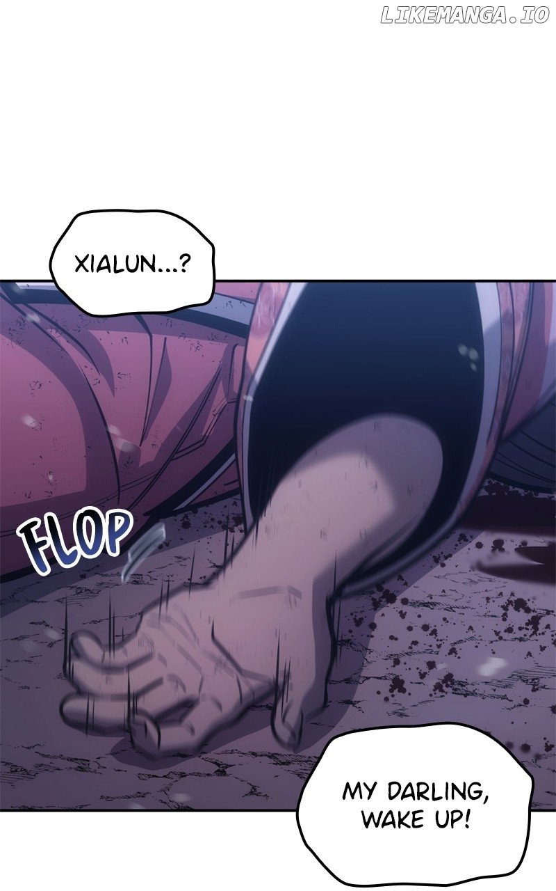 Read Assassin’s Creed Forgotten Temple Manga Online