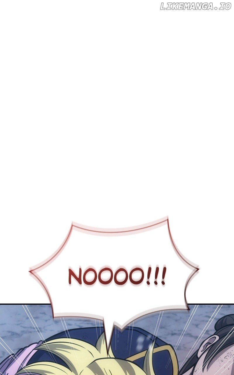 Read Assassin’s Creed Forgotten Temple Manga Online