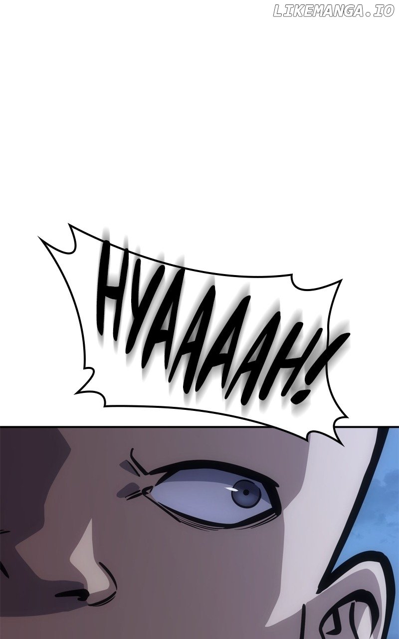 Read Assassin’s Creed Forgotten Temple Manga Online