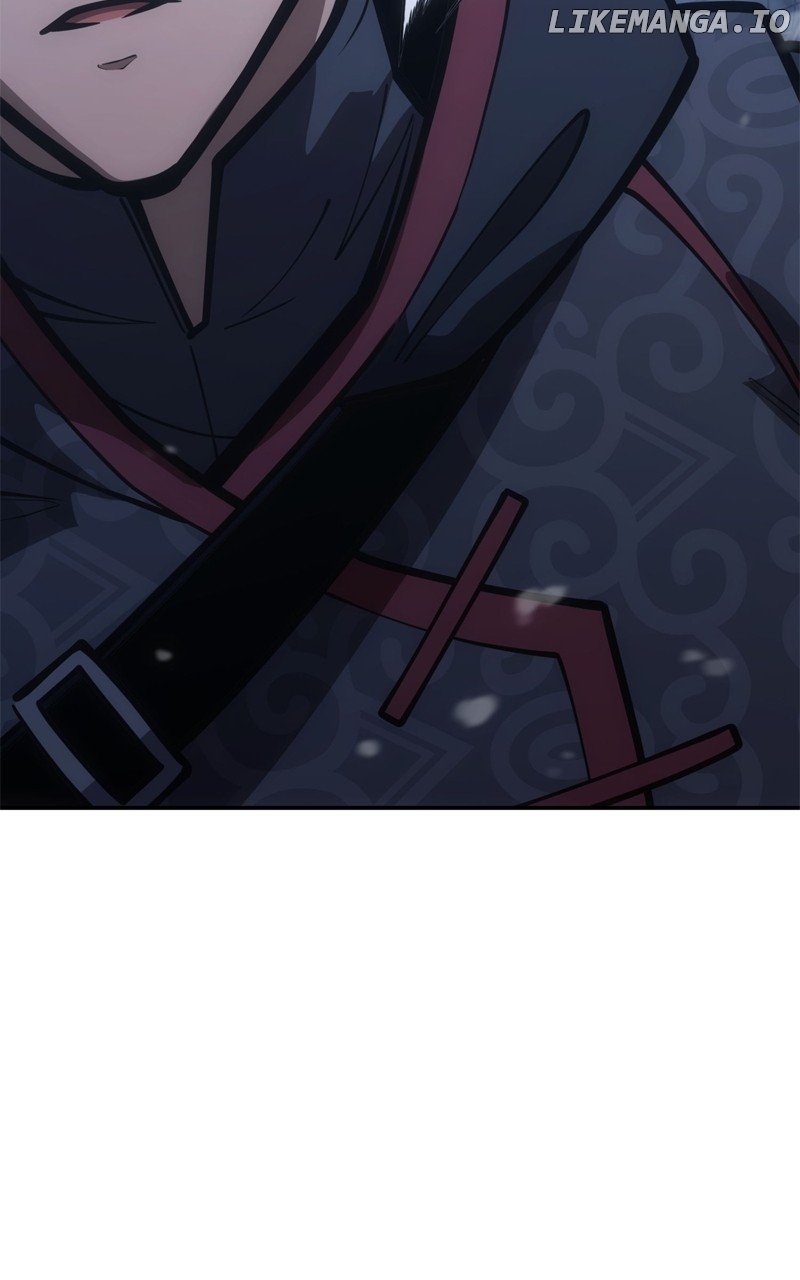 Read Assassin’s Creed Forgotten Temple Manga Online