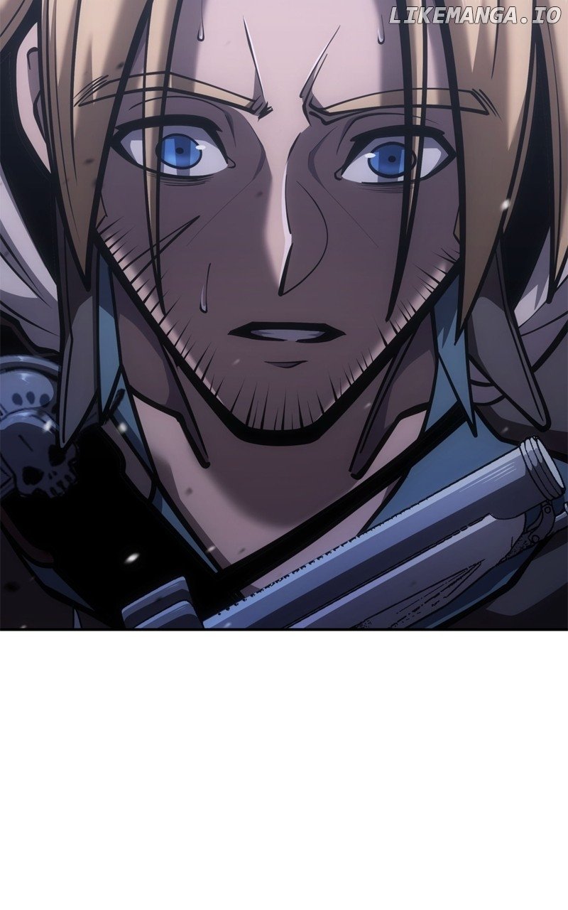 Read Assassin’s Creed Forgotten Temple Manga Online