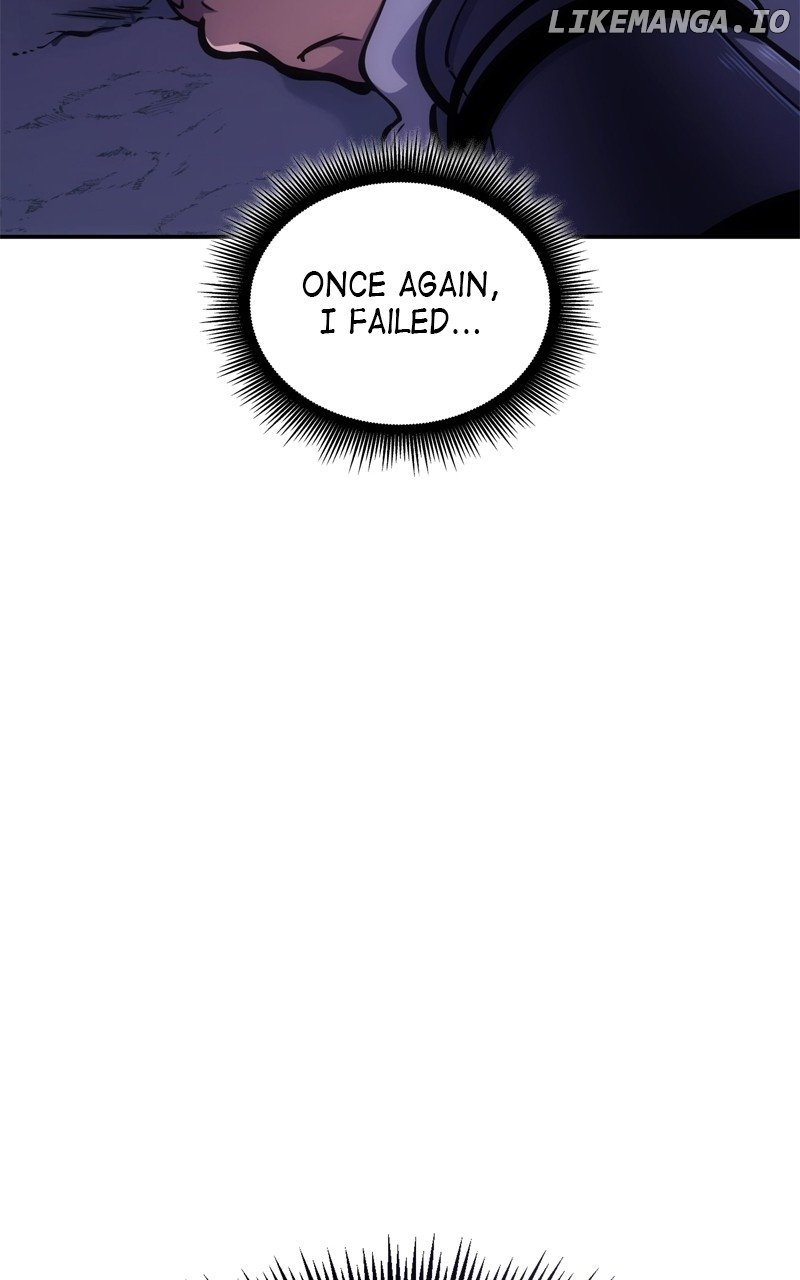 Read Assassin’s Creed Forgotten Temple Manga Online