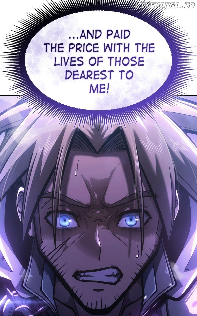 Read Assassin’s Creed Forgotten Temple Manga Online