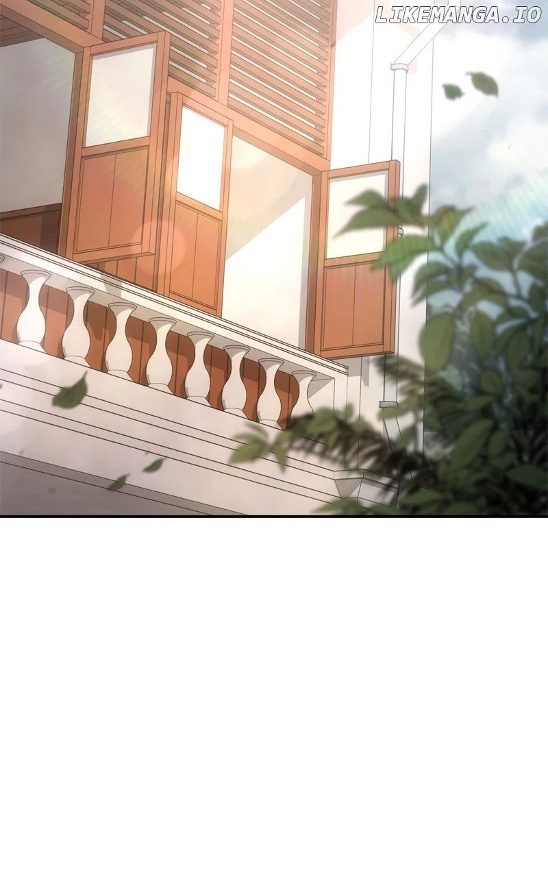 Read Assassin’s Creed Forgotten Temple Manga Online