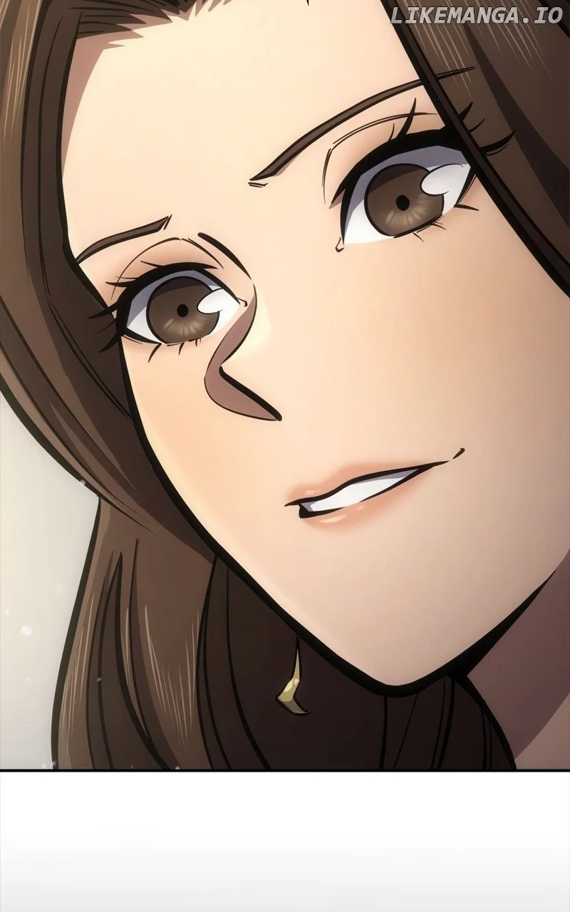 Read Assassin’s Creed Forgotten Temple Manga Online
