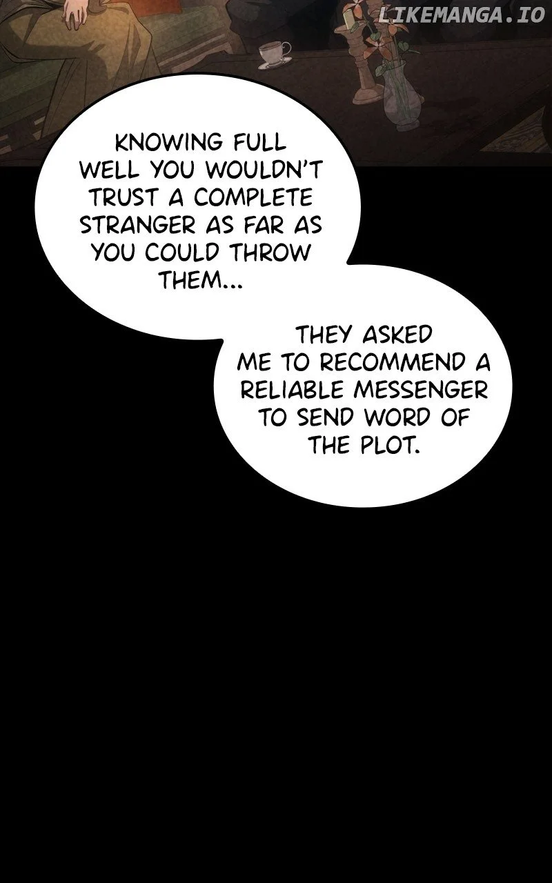 Read Assassin’s Creed Forgotten Temple Manga Online