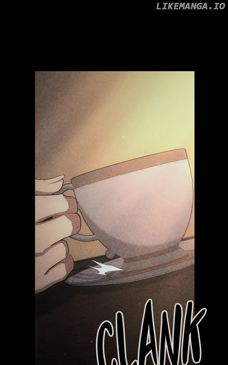 Read Assassin’s Creed Forgotten Temple Manga Online