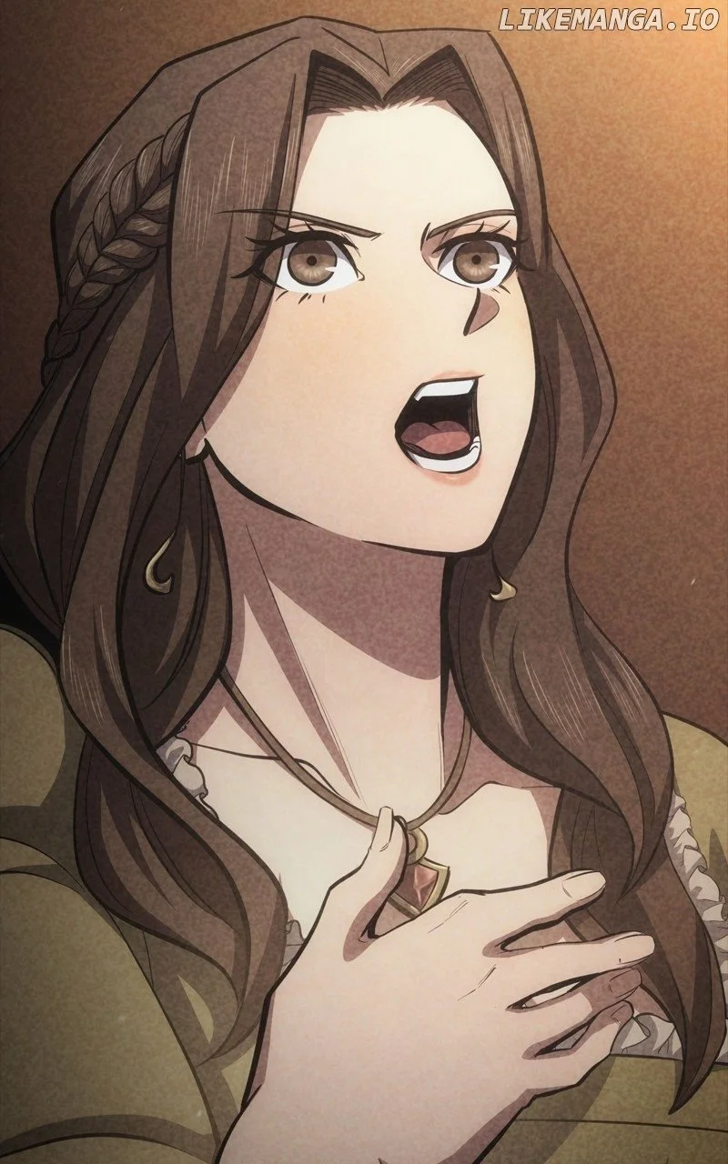 Read Assassin’s Creed Forgotten Temple Manga Online
