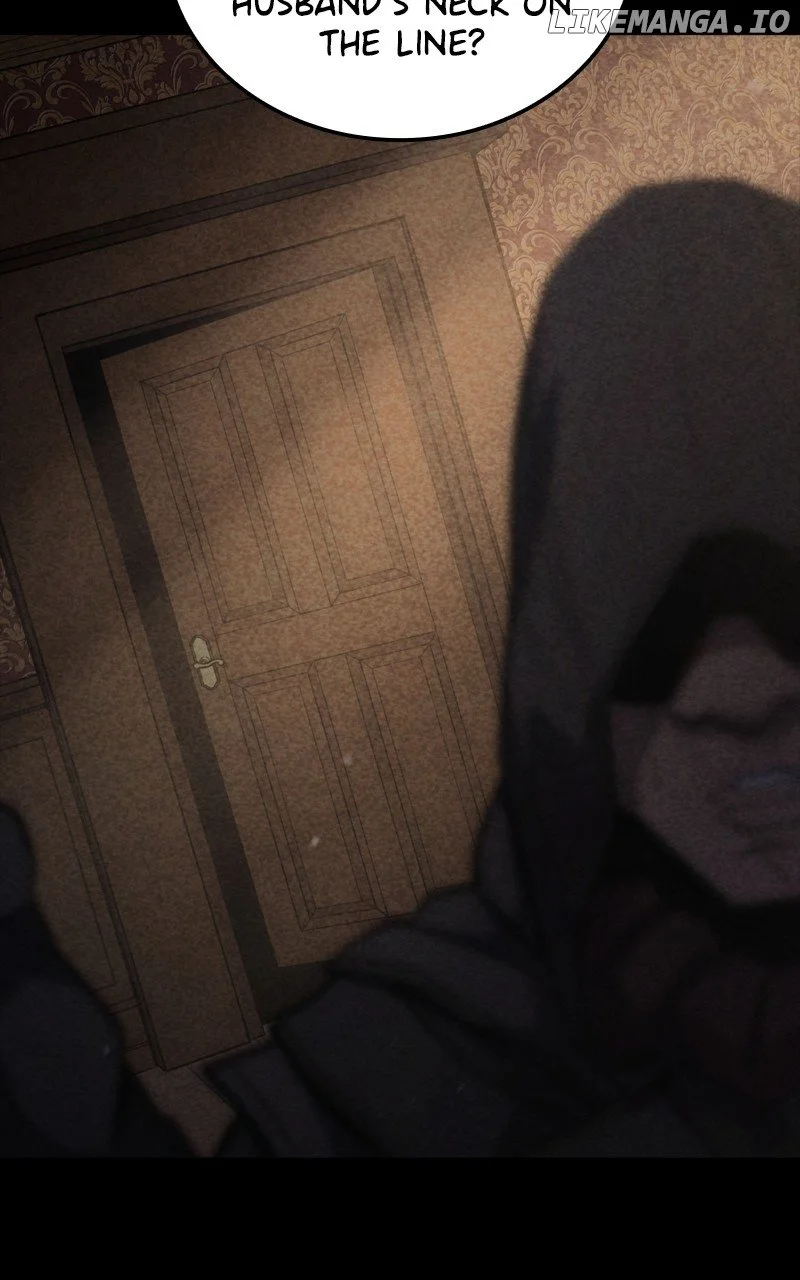 Read Assassin’s Creed Forgotten Temple Manga Online