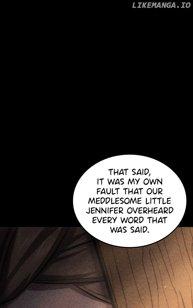 Read Assassin’s Creed Forgotten Temple Manga Online