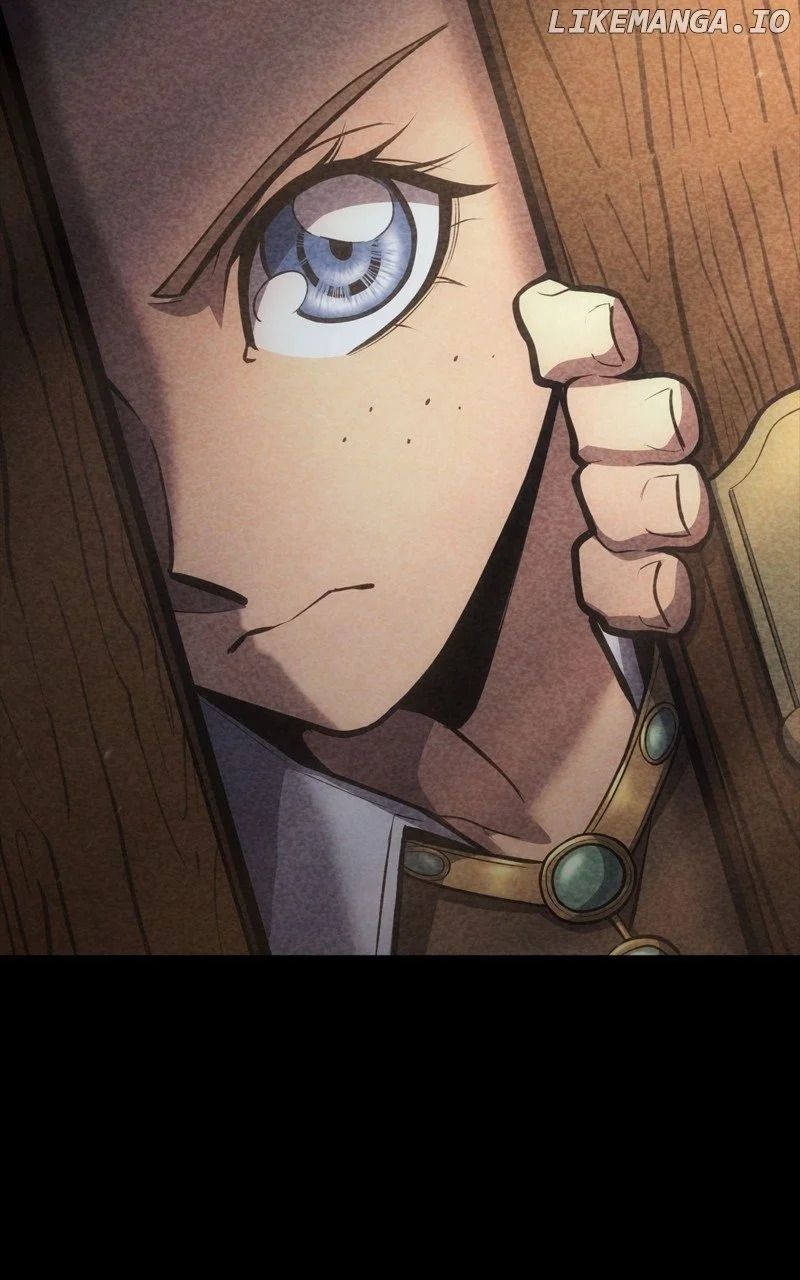 Read Assassin’s Creed Forgotten Temple Manga Online