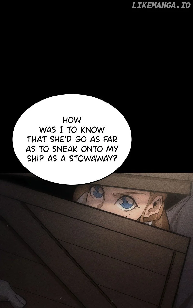 Read Assassin’s Creed Forgotten Temple Manga Online
