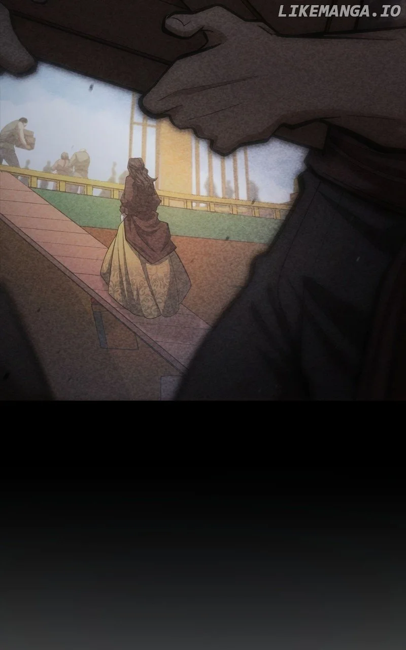Read Assassin’s Creed Forgotten Temple Manga Online