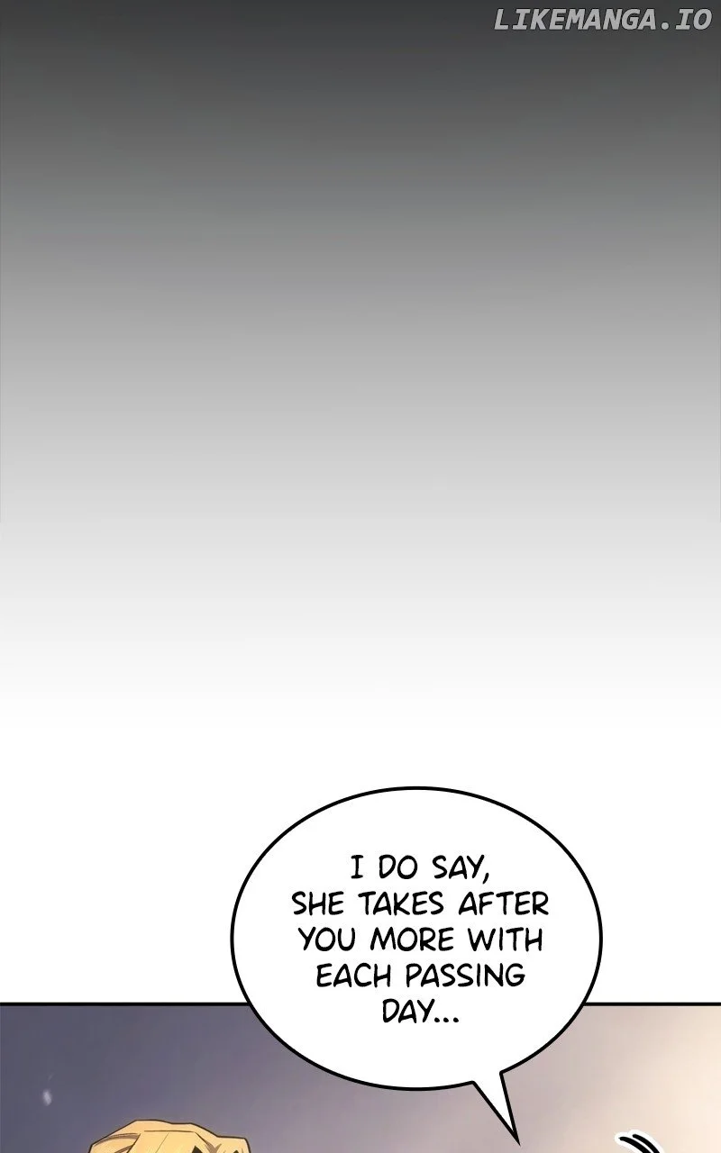 Read Assassin’s Creed Forgotten Temple Manga Online