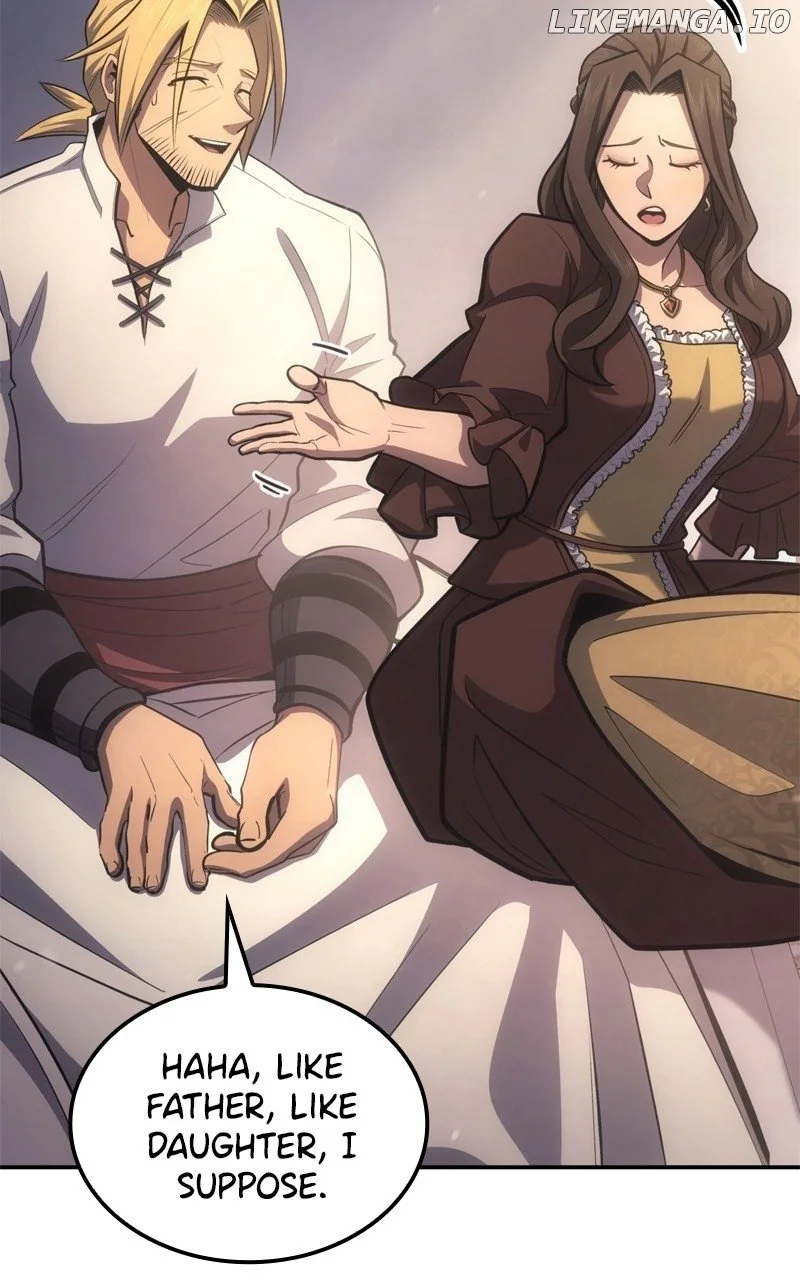 Read Assassin’s Creed Forgotten Temple Manga Online
