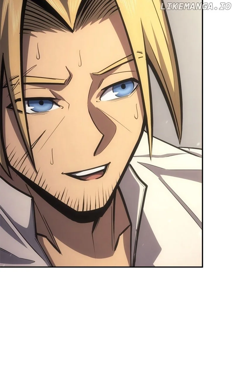 Read Assassin’s Creed Forgotten Temple Manga Online