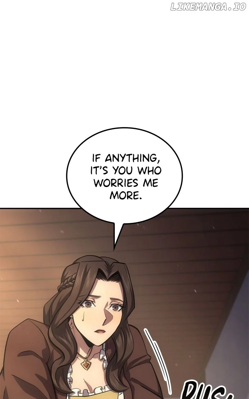 Read Assassin’s Creed Forgotten Temple Manga Online