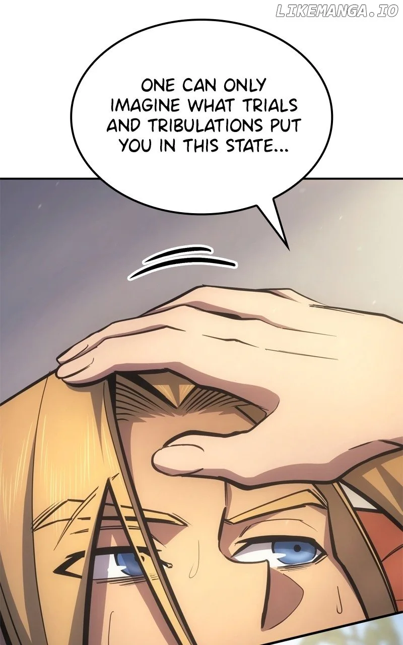 Read Assassin’s Creed Forgotten Temple Manga Online