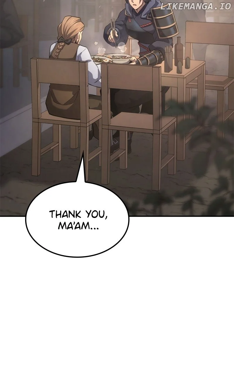 Read Assassin’s Creed Forgotten Temple Manga Online