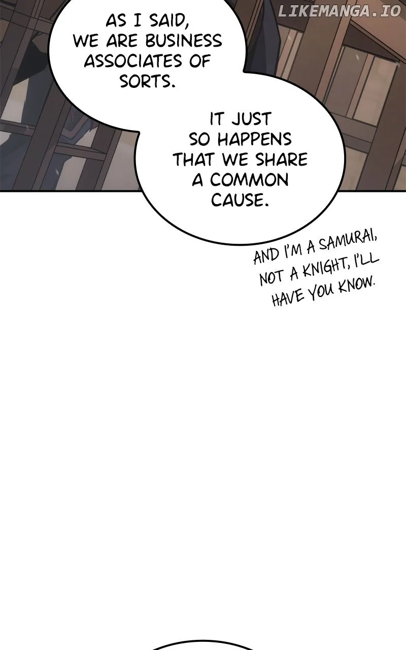 Read Assassin’s Creed Forgotten Temple Manga Online