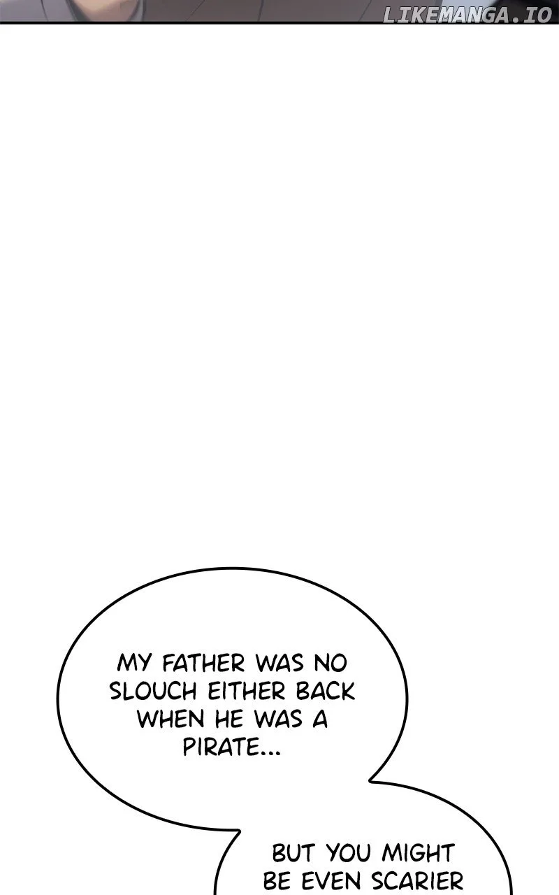 Read Assassin’s Creed Forgotten Temple Manga Online