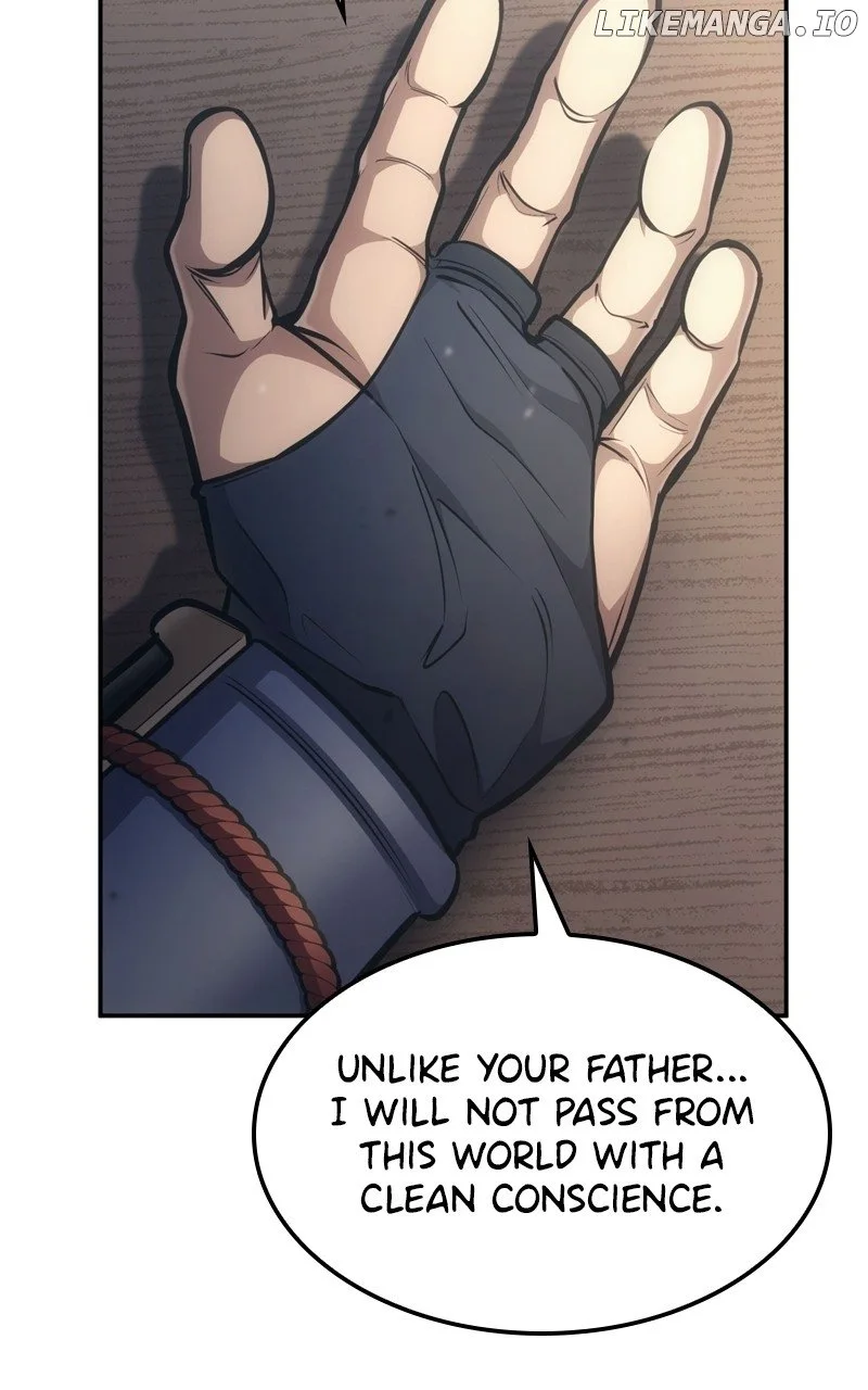 Read Assassin’s Creed Forgotten Temple Manga Online