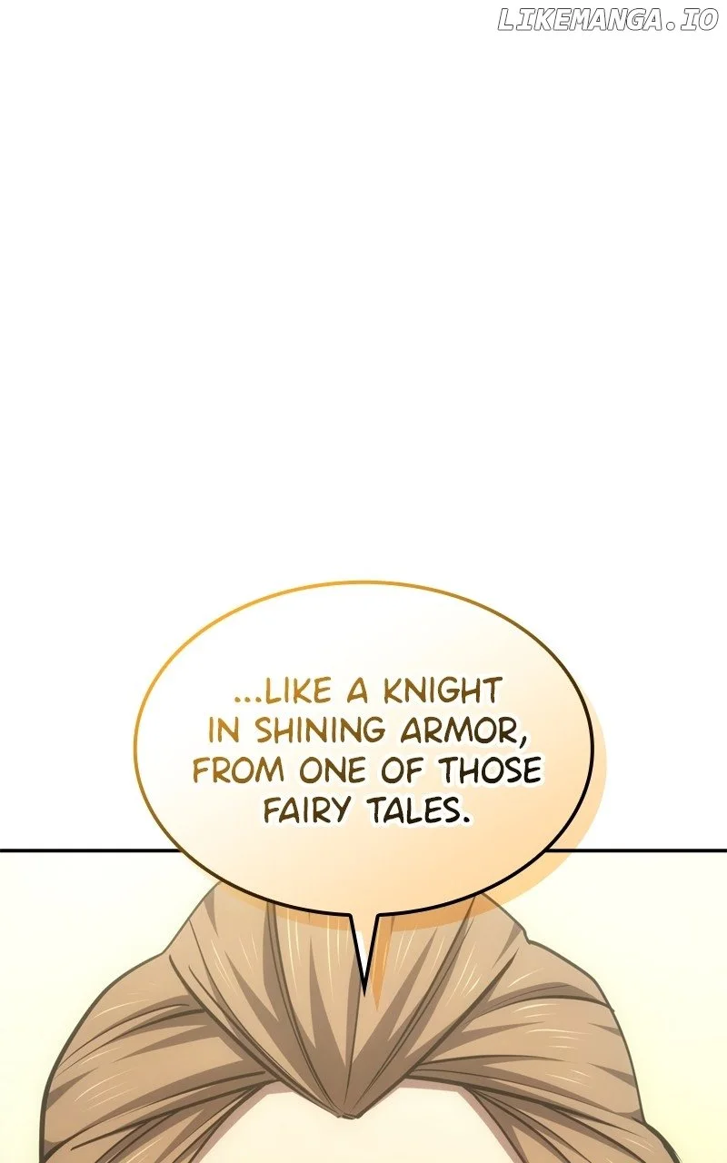 Read Assassin’s Creed Forgotten Temple Manga Online