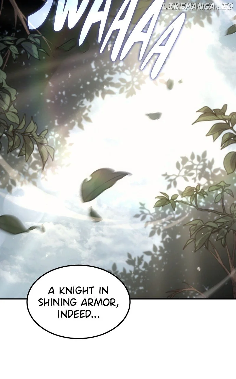 Read Assassin’s Creed Forgotten Temple Manga Online