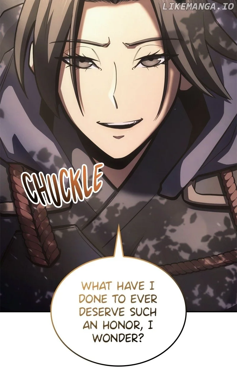 Read Assassin’s Creed Forgotten Temple Manga Online