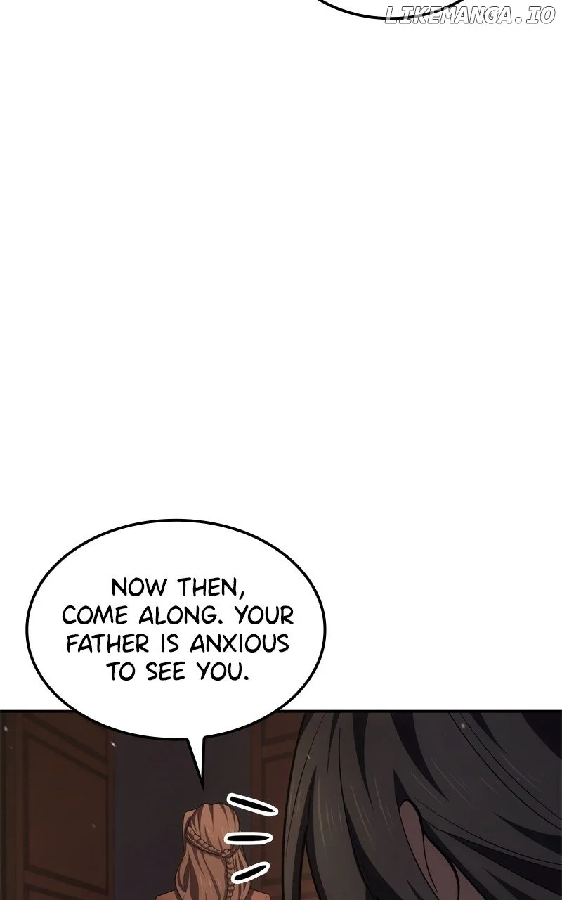 Read Assassin’s Creed Forgotten Temple Manga Online