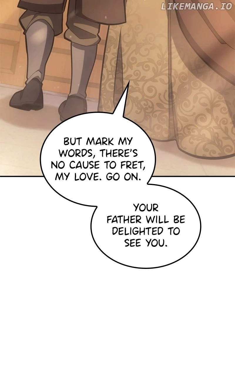 Read Assassin’s Creed Forgotten Temple Manga Online