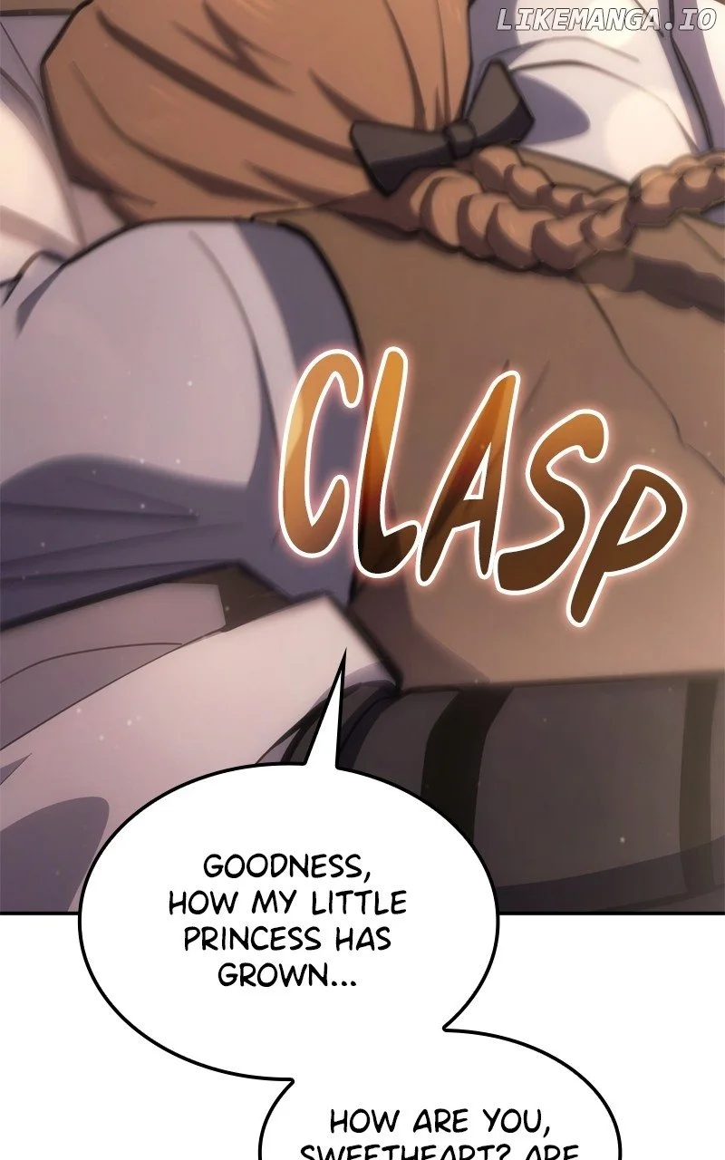 Read Assassin’s Creed Forgotten Temple Manga Online