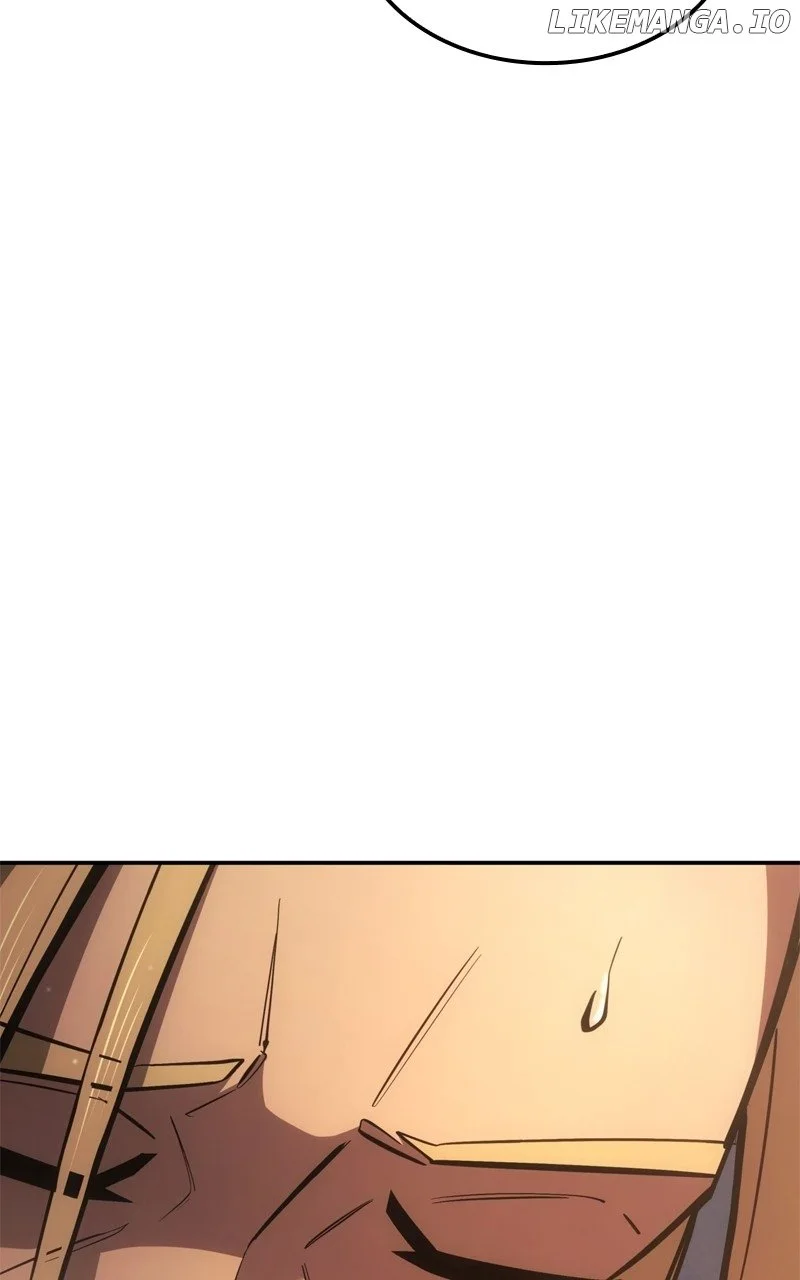 Read Assassin’s Creed Forgotten Temple Manga Online