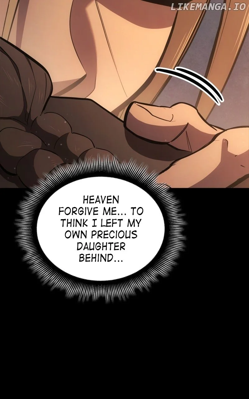 Read Assassin’s Creed Forgotten Temple Manga Online