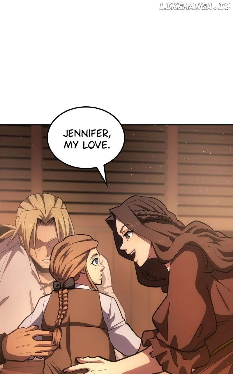 Read Assassin’s Creed Forgotten Temple Manga Online