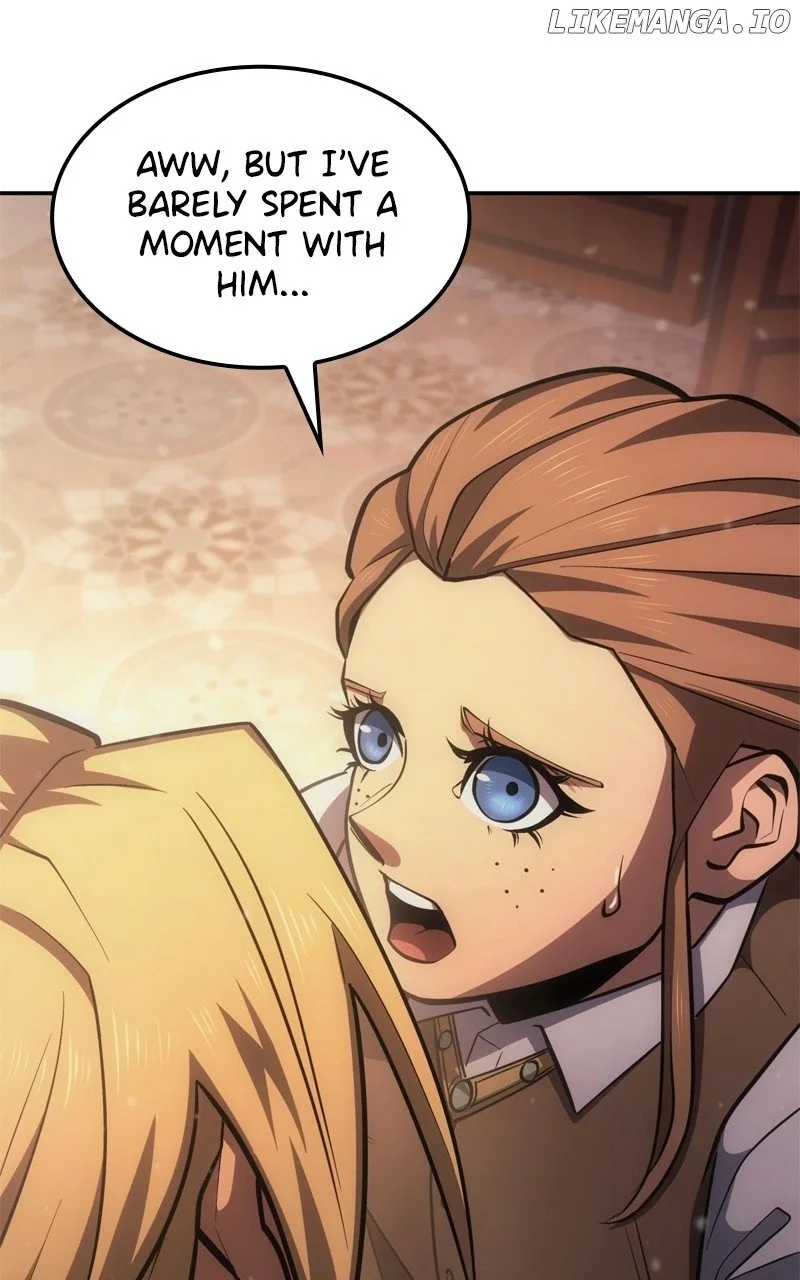Read Assassin’s Creed Forgotten Temple Manga Online