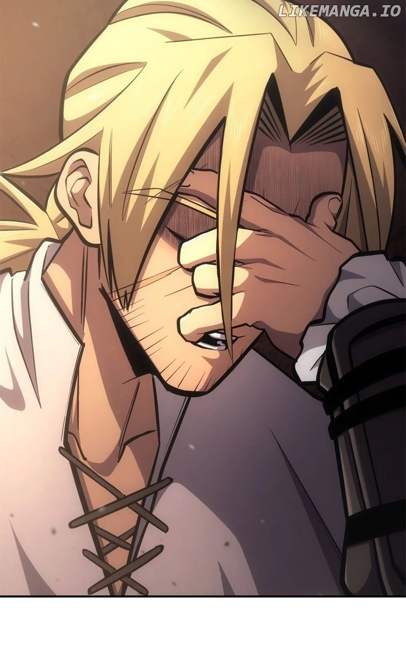 Read Assassin’s Creed Forgotten Temple Manga Online