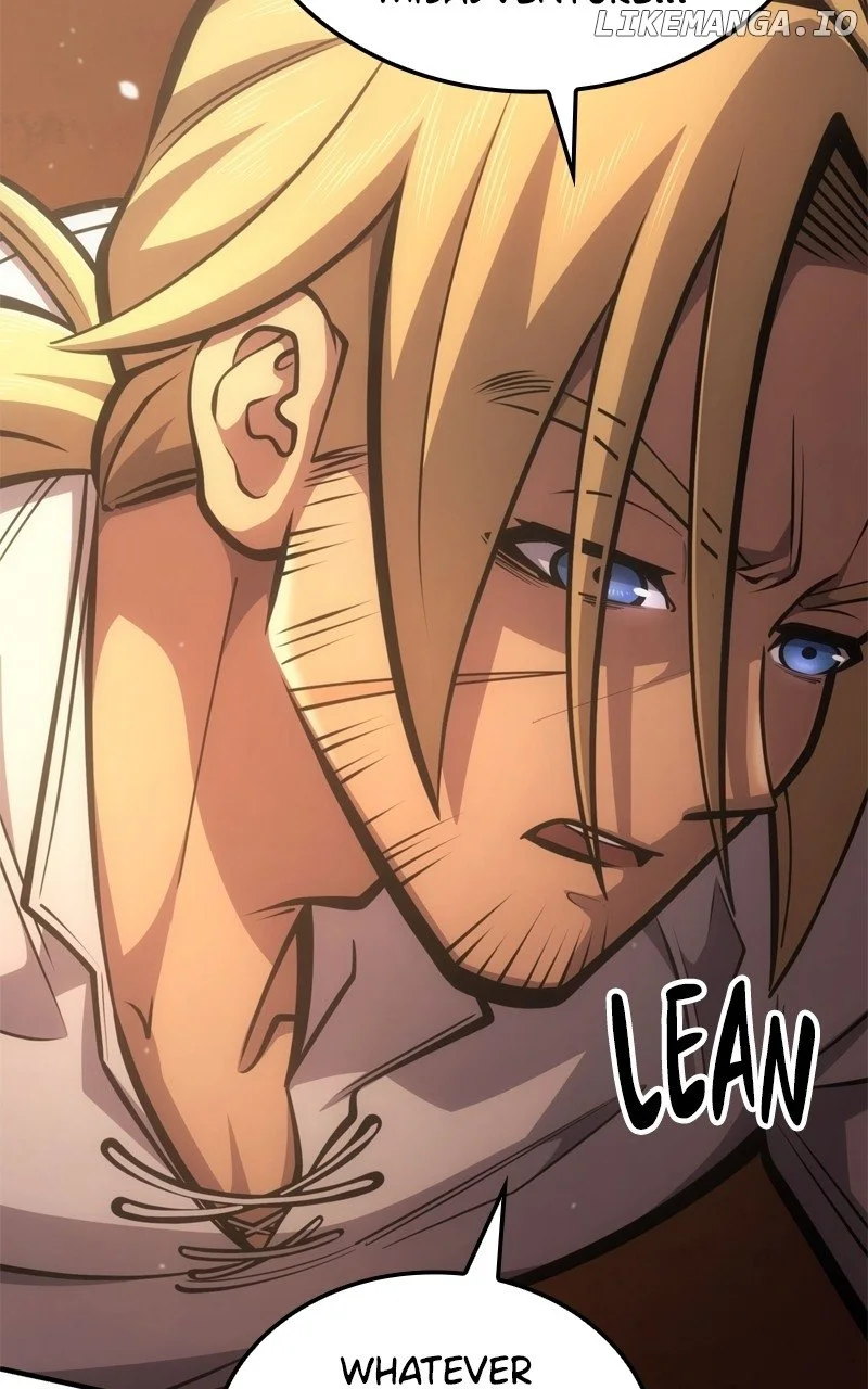 Read Assassin’s Creed Forgotten Temple Manga Online