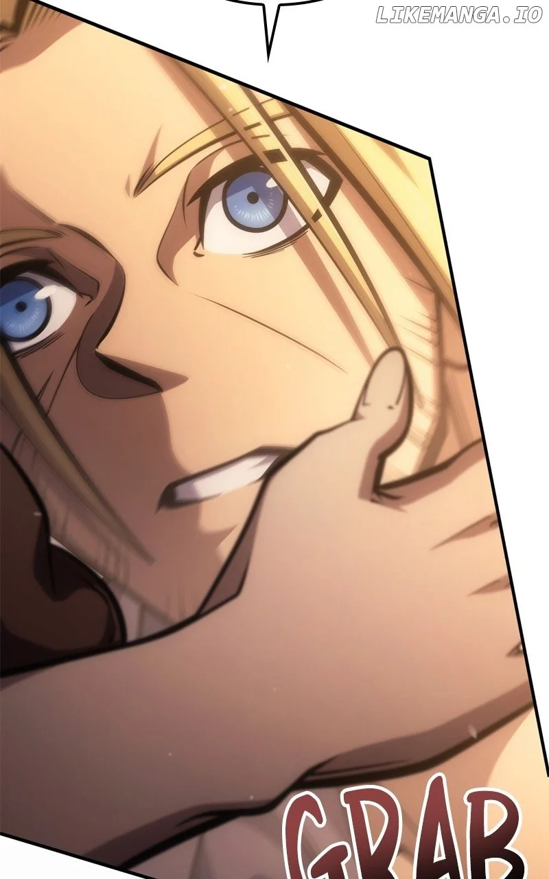 Read Assassin’s Creed Forgotten Temple Manga Online