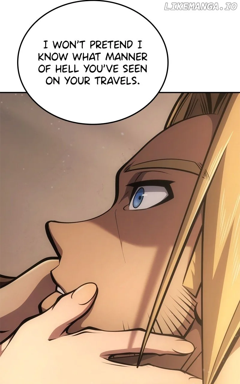 Read Assassin’s Creed Forgotten Temple Manga Online