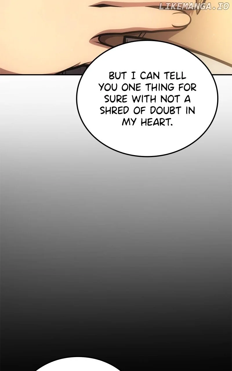 Read Assassin’s Creed Forgotten Temple Manga Online