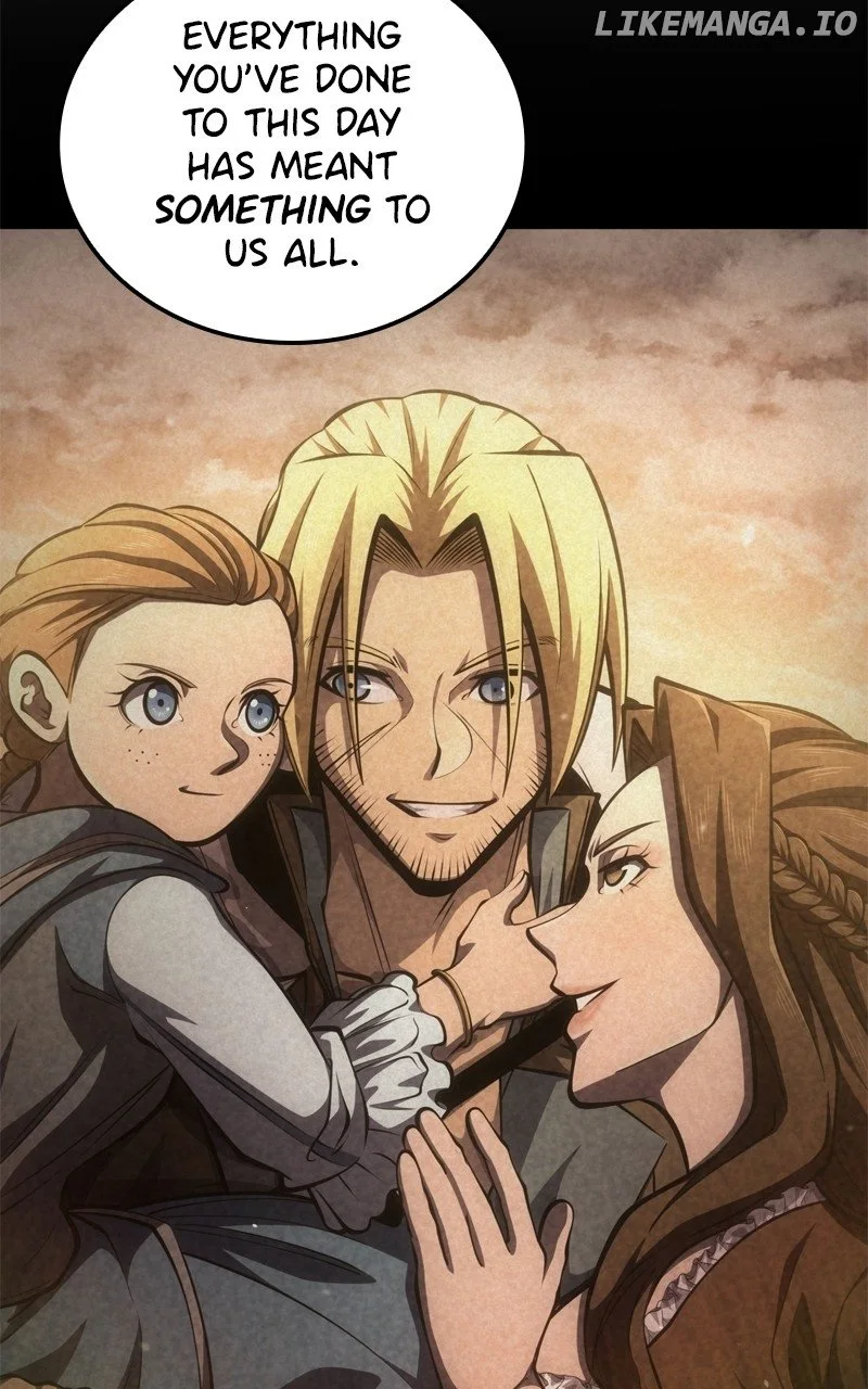 Read Assassin’s Creed Forgotten Temple Manga Online