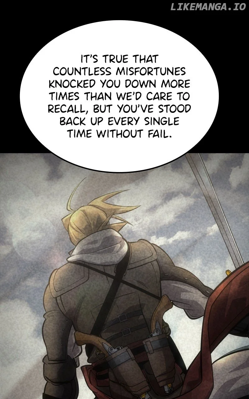 Read Assassin’s Creed Forgotten Temple Manga Online
