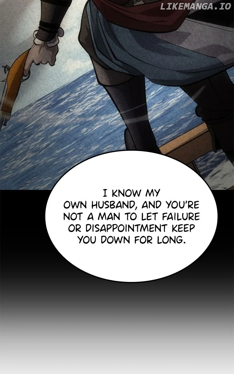 Read Assassin’s Creed Forgotten Temple Manga Online